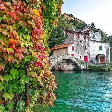 Romantic - Apartment *