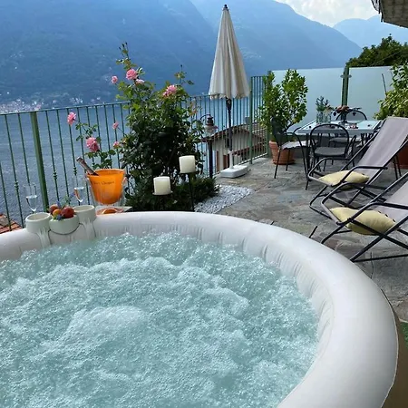 Romantic - *