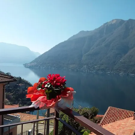 Romantic -